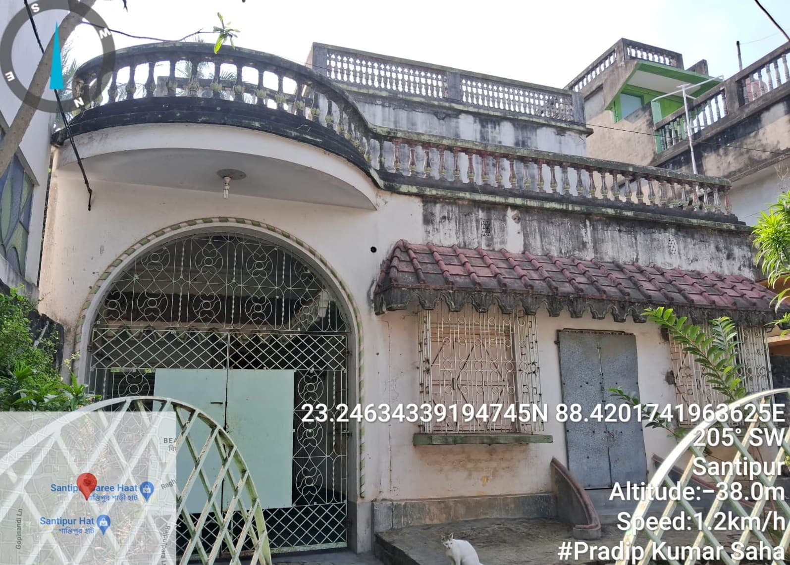 Property Photos 3