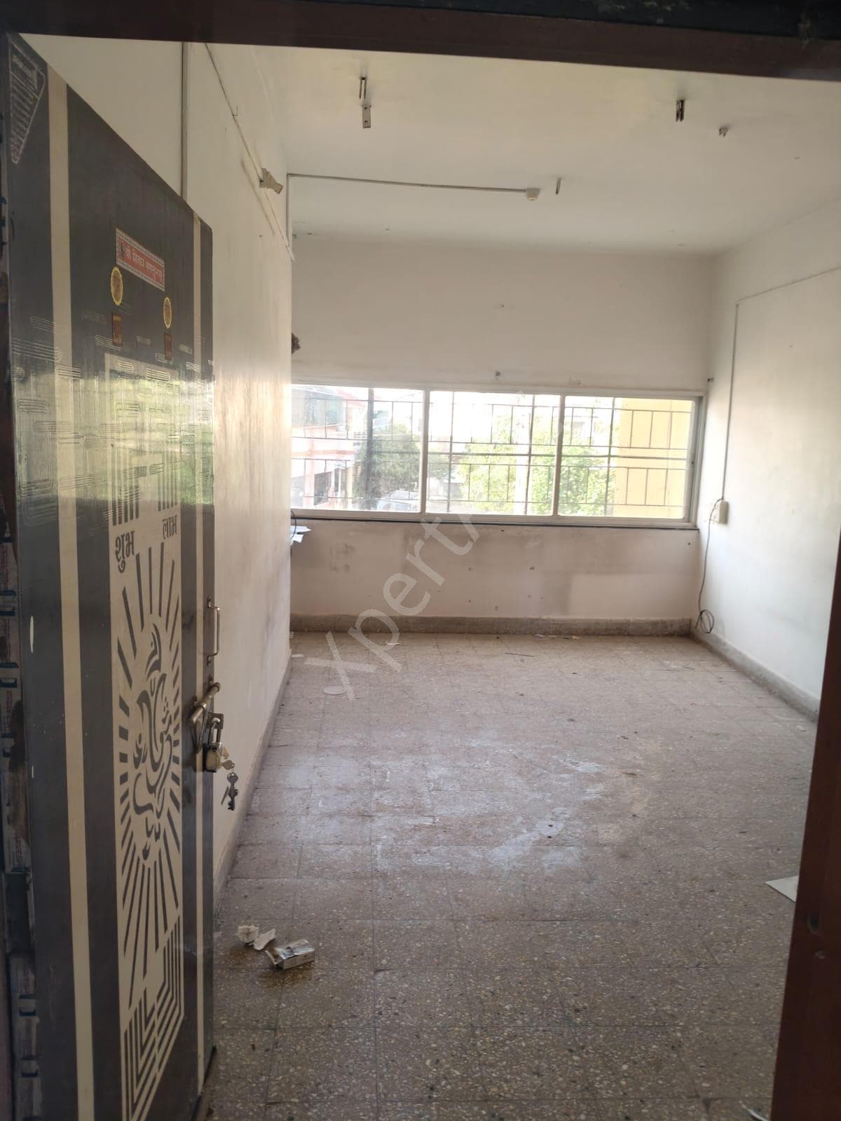 Property Photos 8
