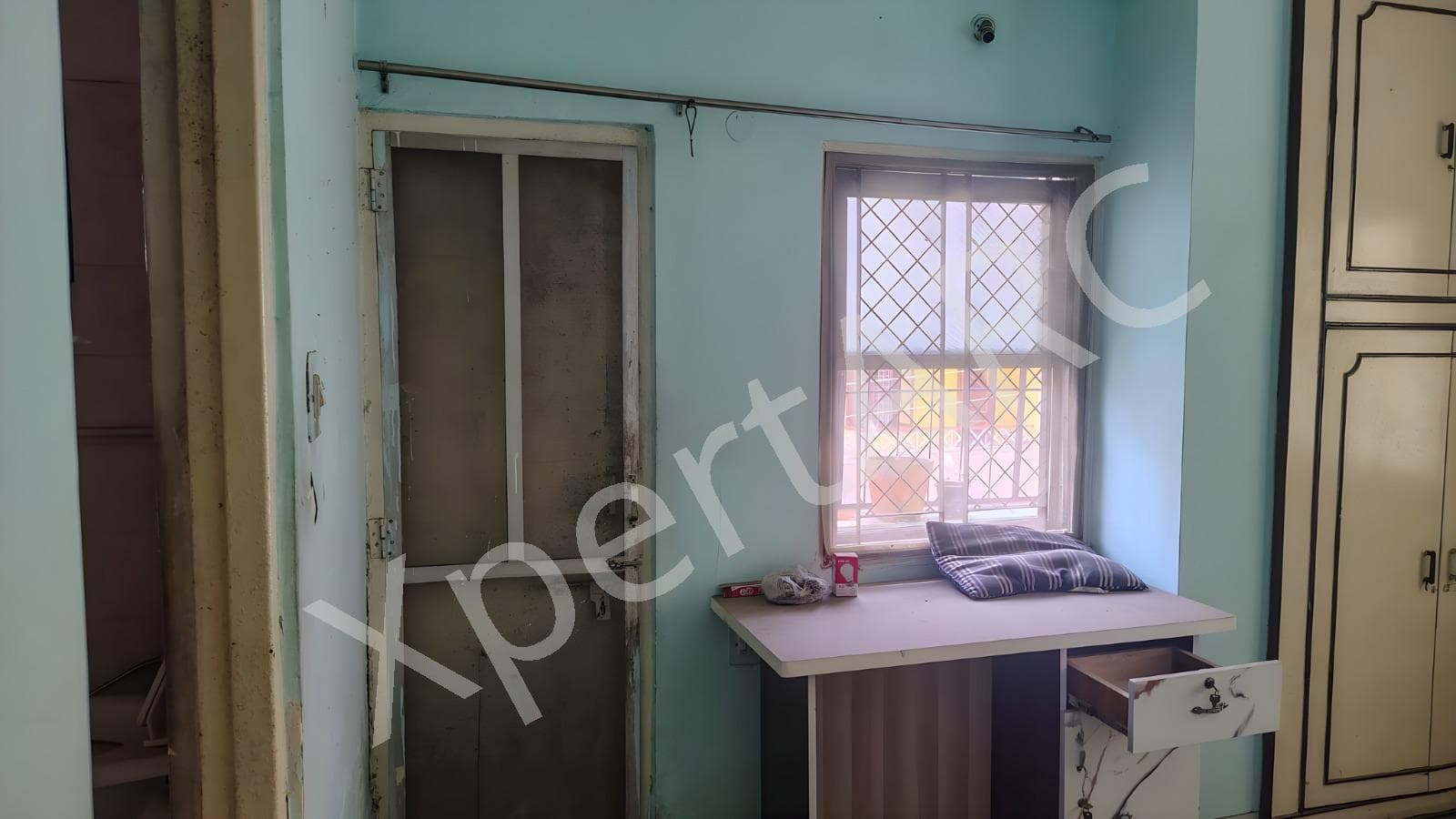 Property Photos 24