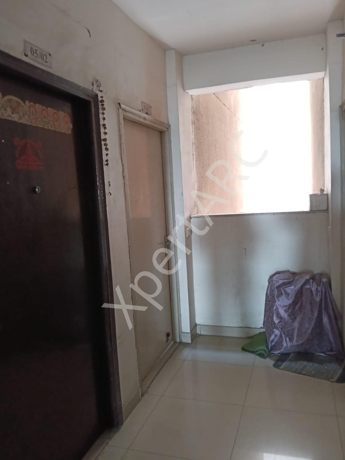 Property Photos 23