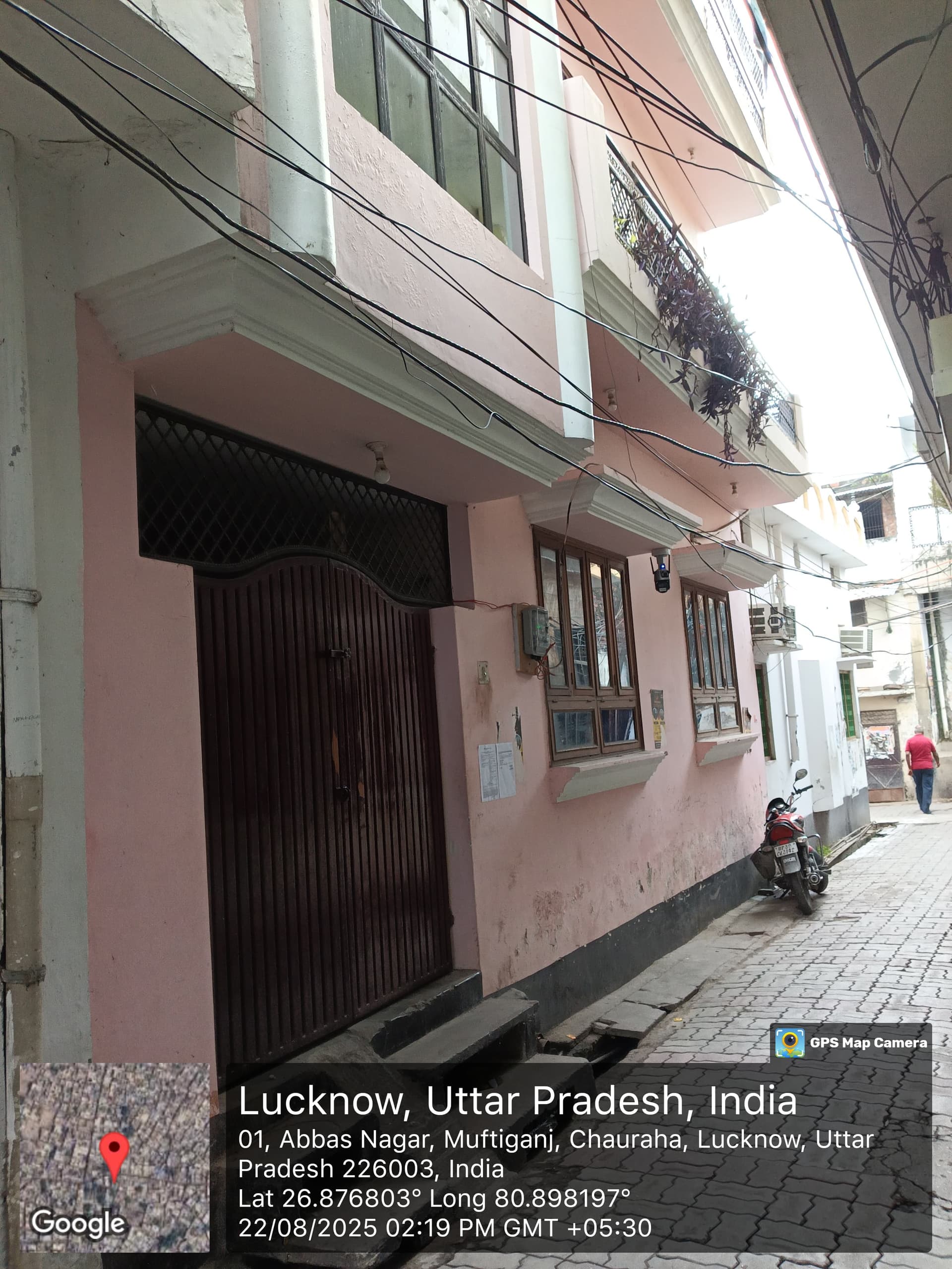 Property Photos 1