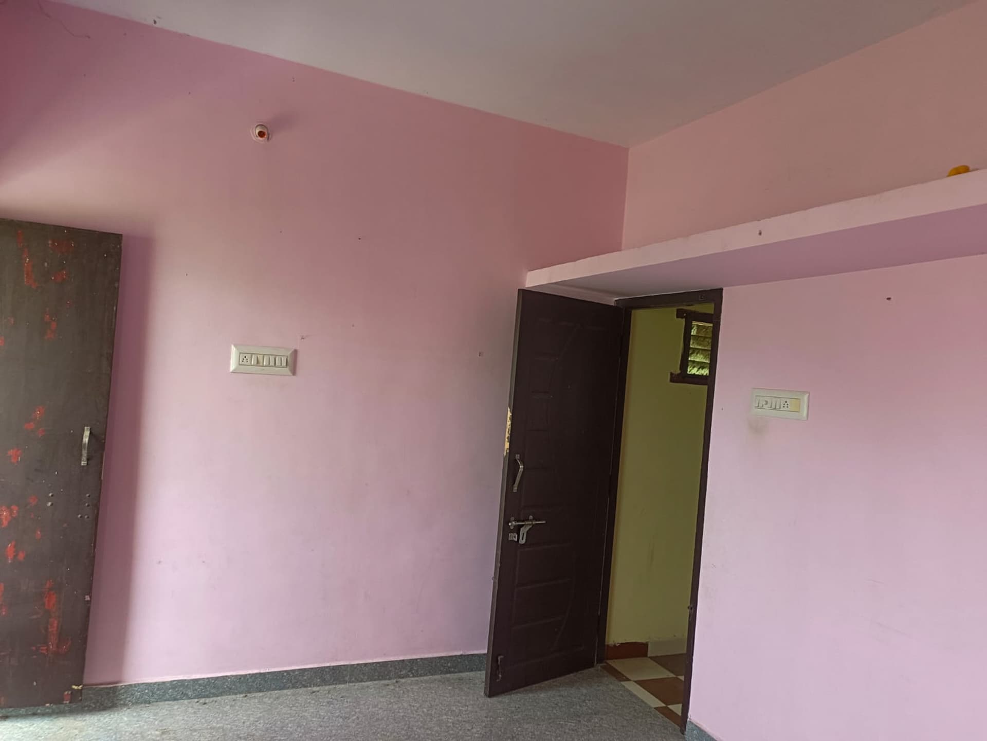 Property Photos 4
