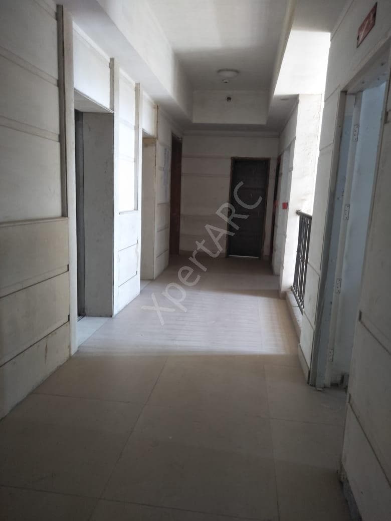 Property Photos 7