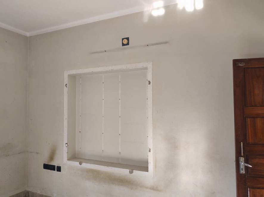 Property Photos 4