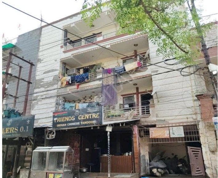 Property Photos 2