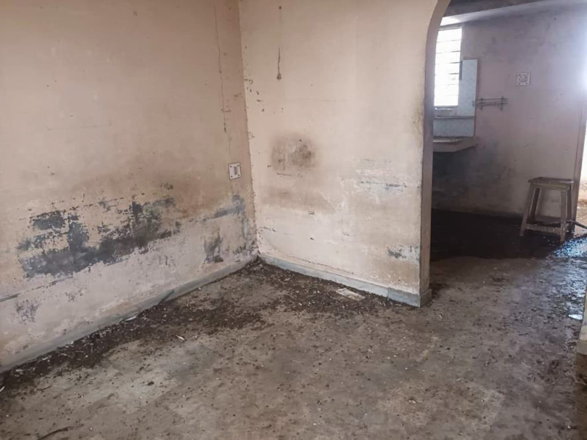 Property Photos 3