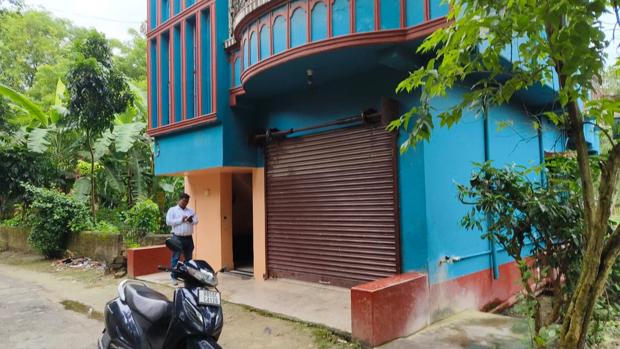Property Photos 3