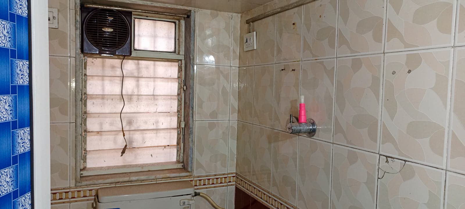 Property Photos 42