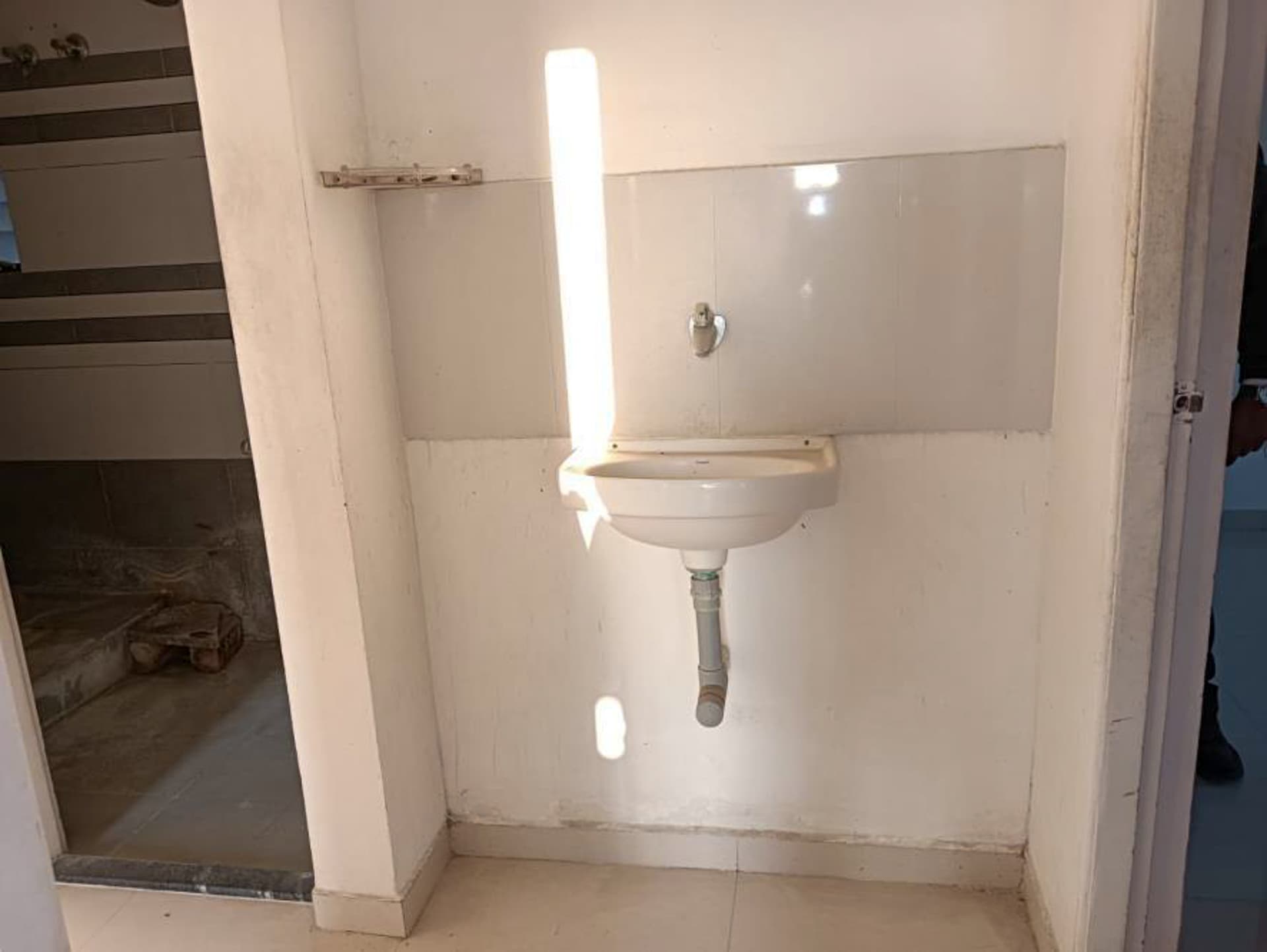 Property Photos 3