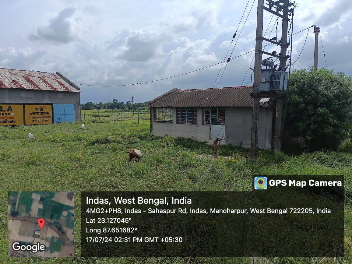 Property Photos 6