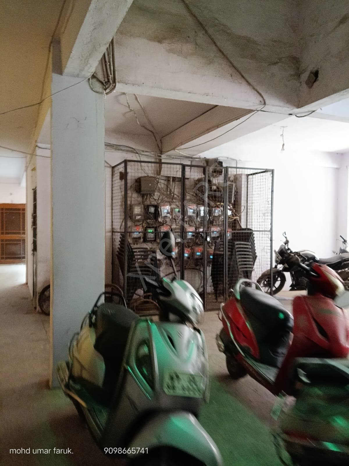 Property Photos 9