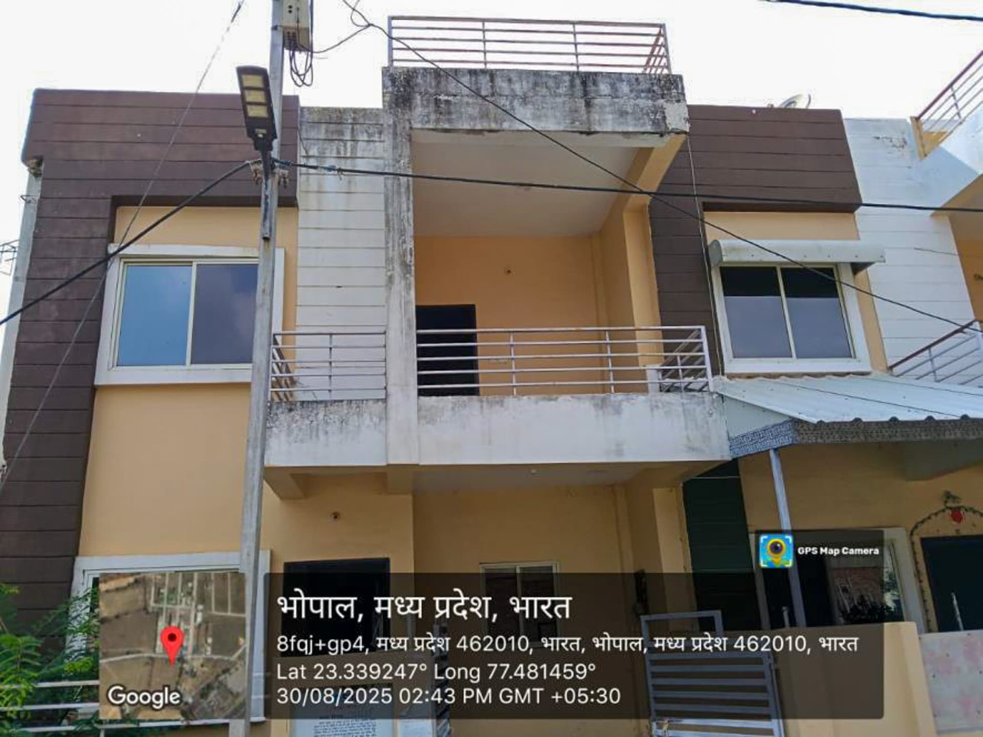 Property Photos 9