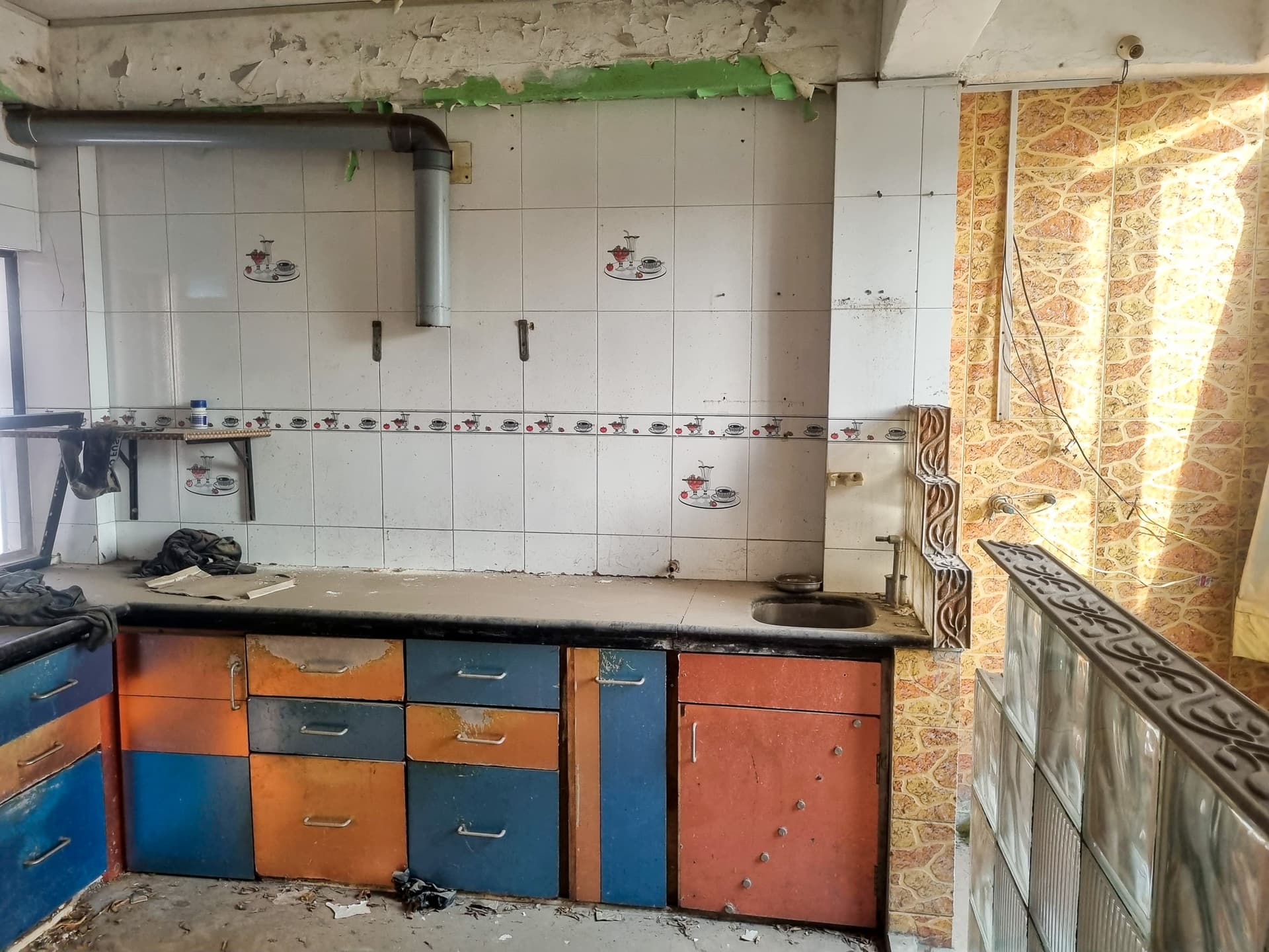 Property Photos 6