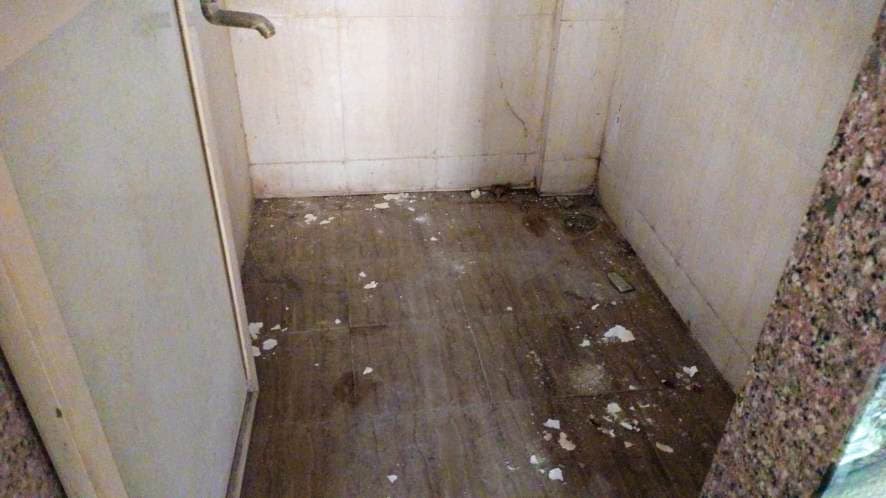 Property Photos 11