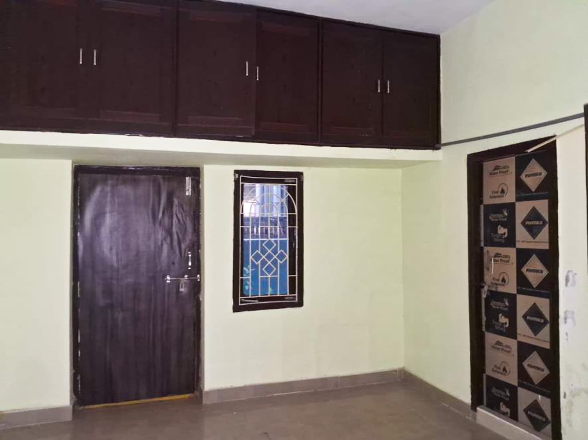 Property Photos 7
