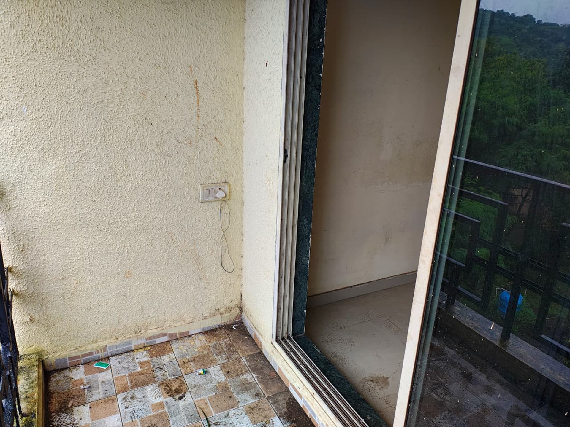 Property Photos 9