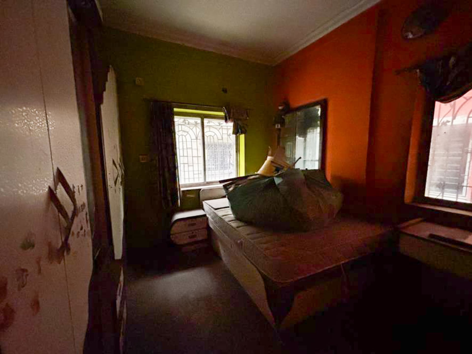 Property Photos 53