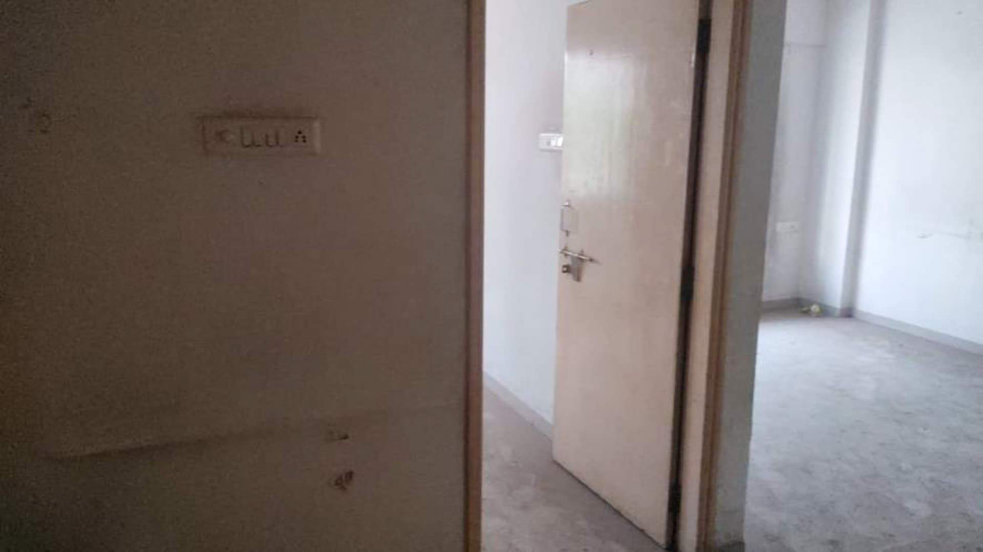 Property Photos 5