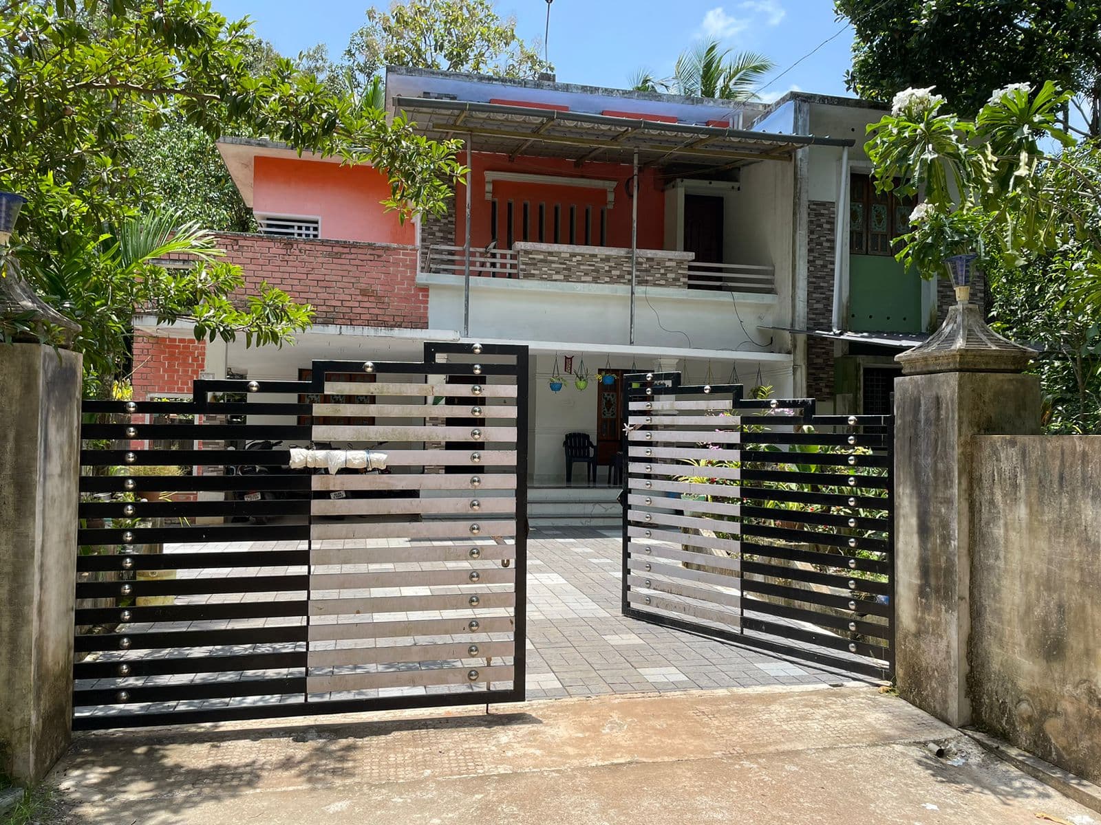 Property Photos 1