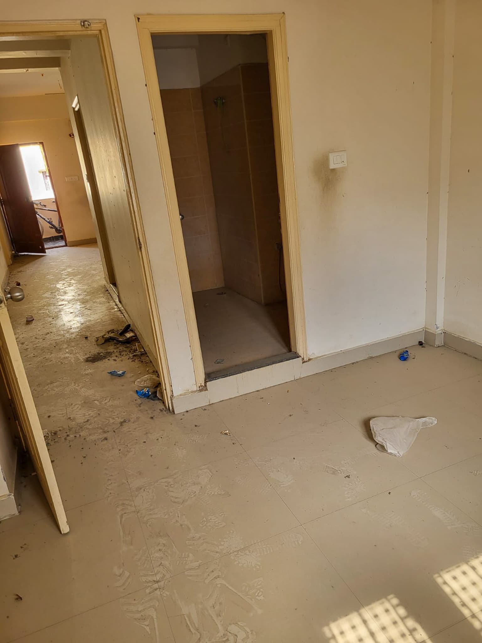 Property Photos 3