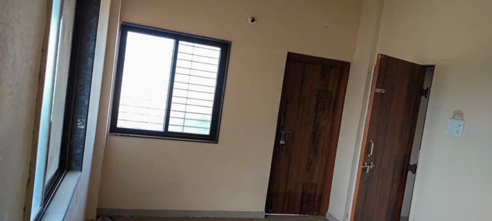 Property Photos 9