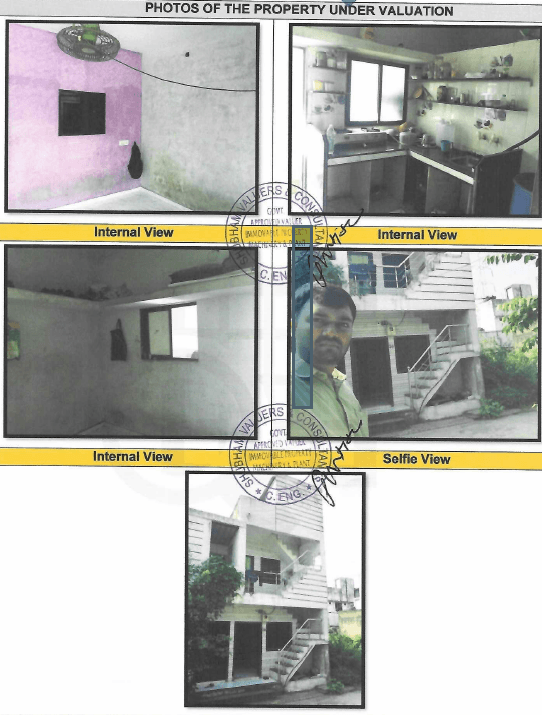 Property Photos 1