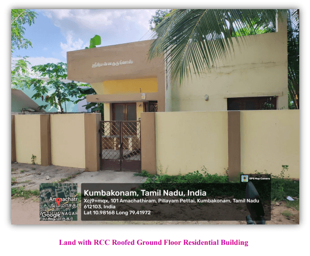 Property Photos 1