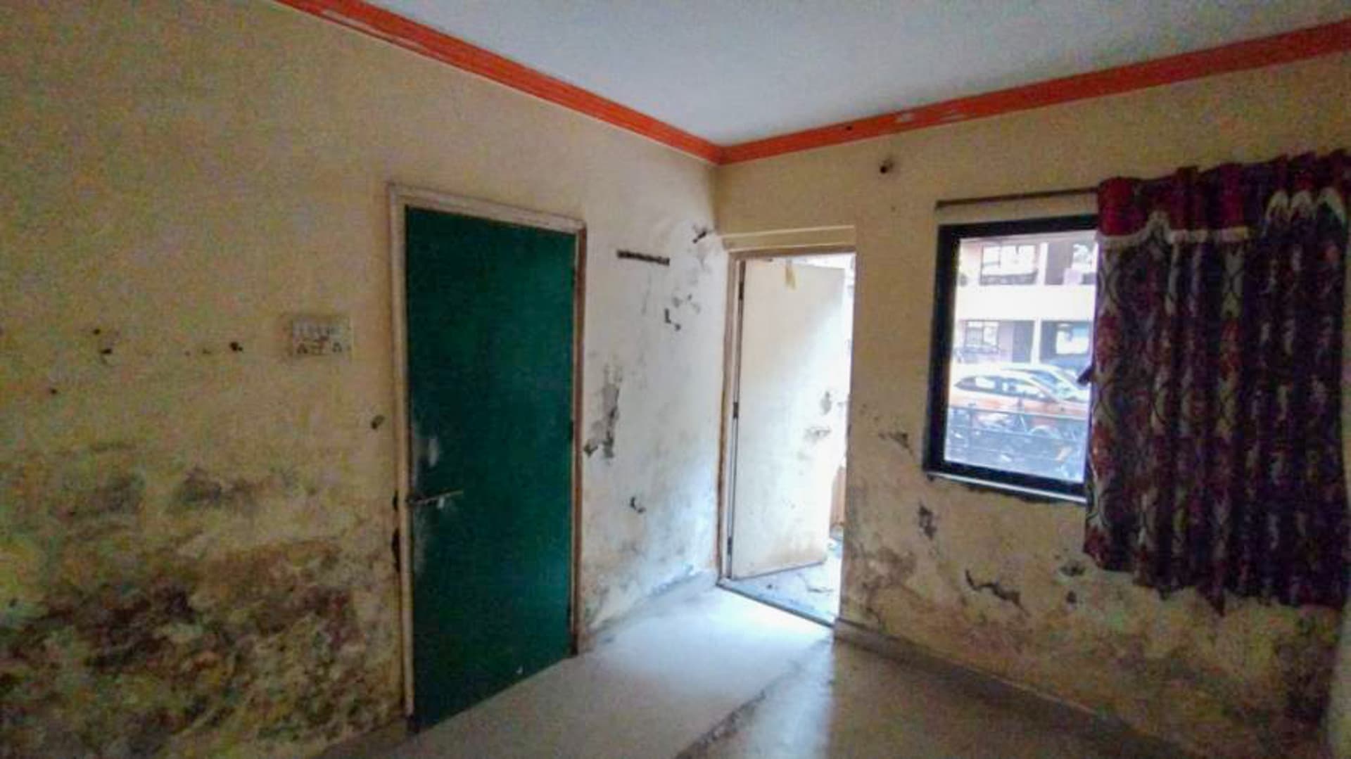 Property Photos 17