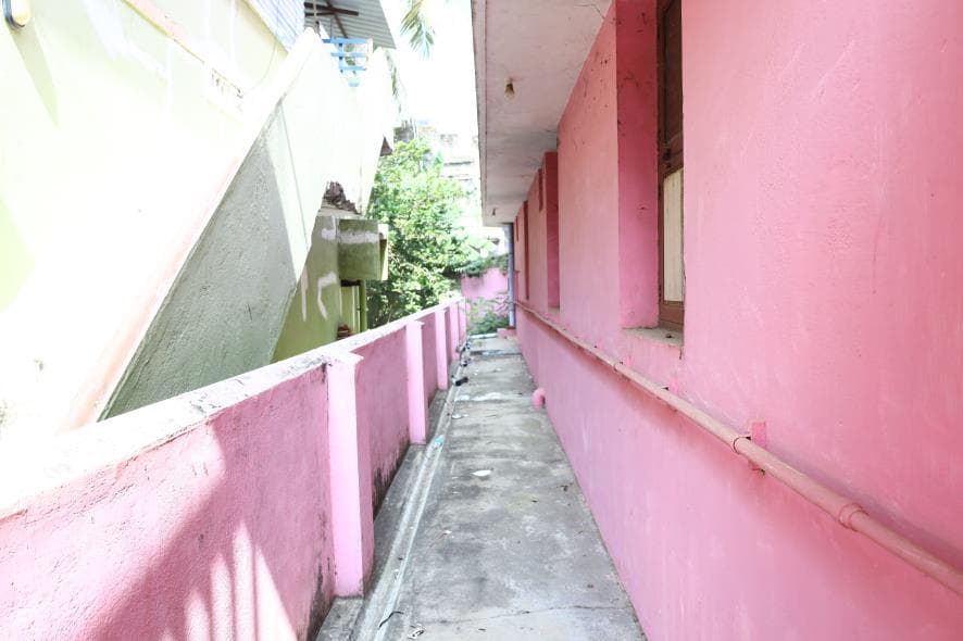 Property Photos 10