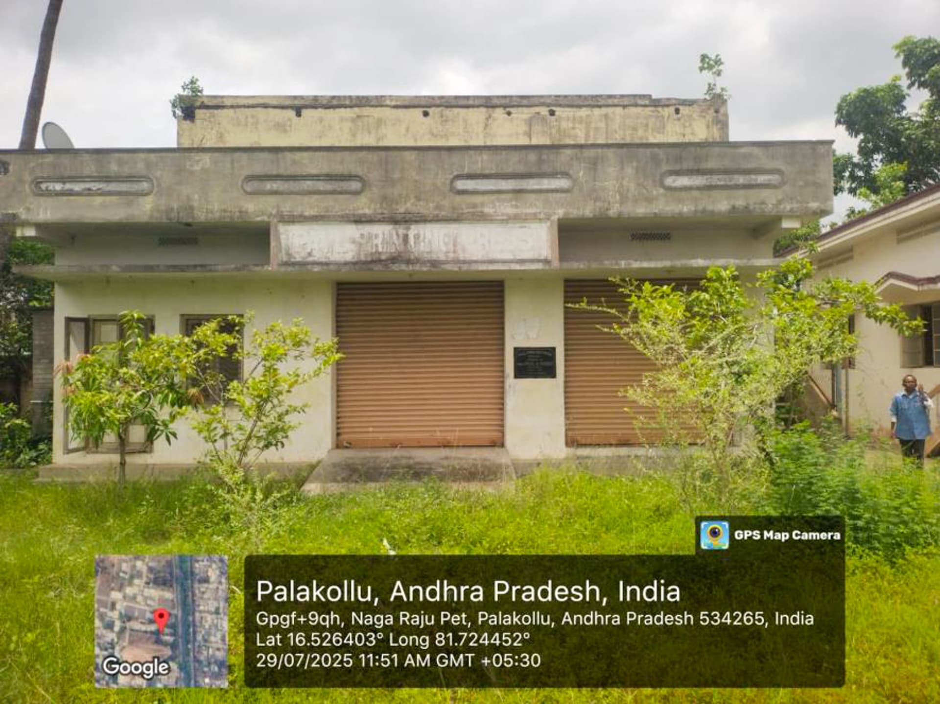 Property Photos 7