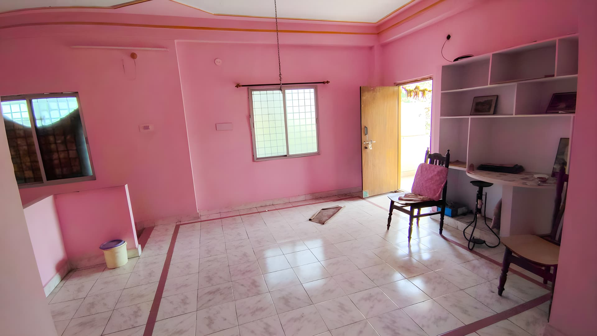 Property Photos 6