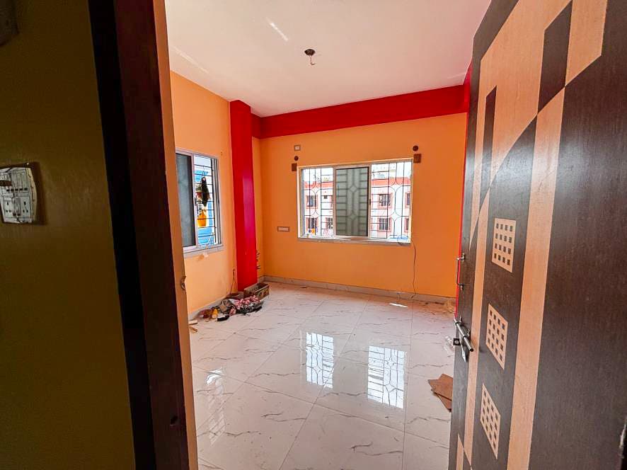 Property Photos 6