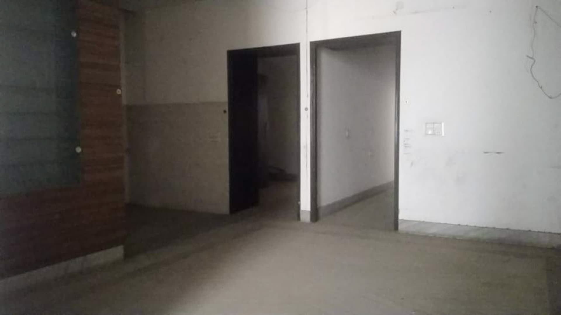 Property Photos 6