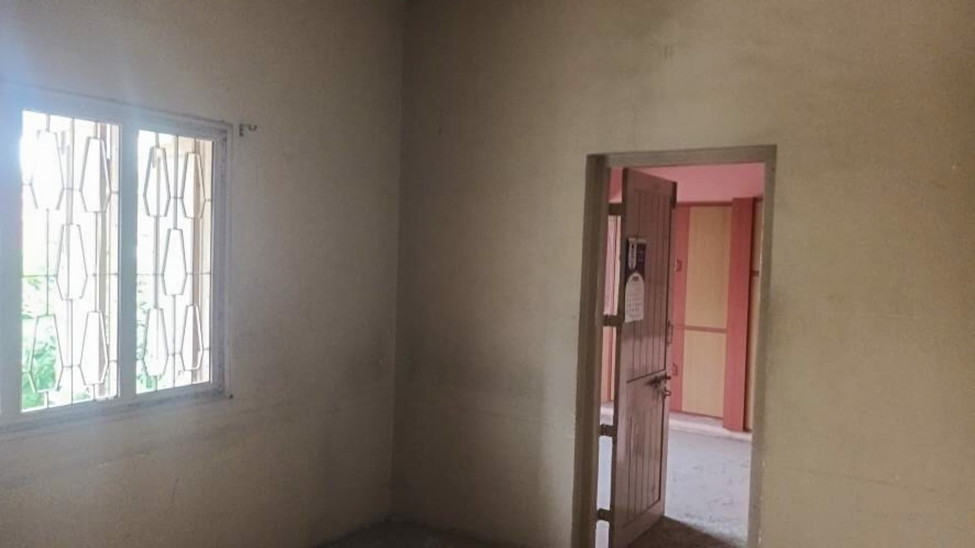 Property Photos 7