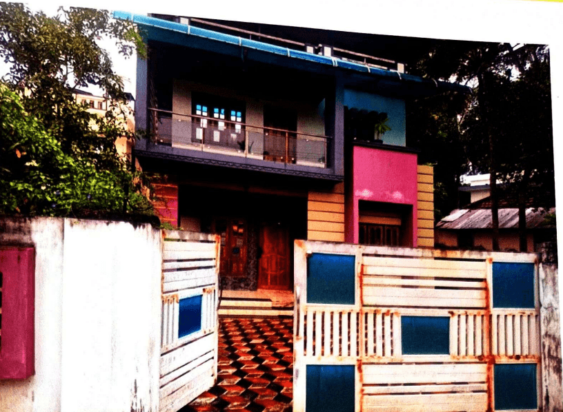 Property Photos 1