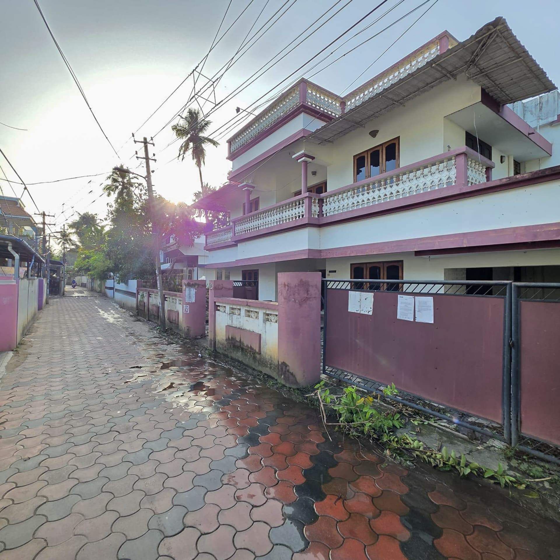 Property Photos 27