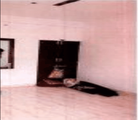 Property Photos 3