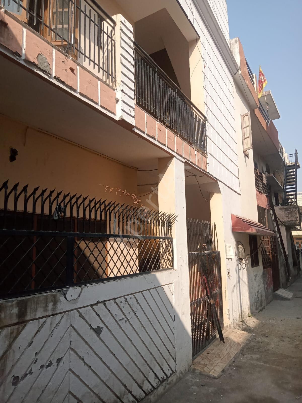 Property Photos 3