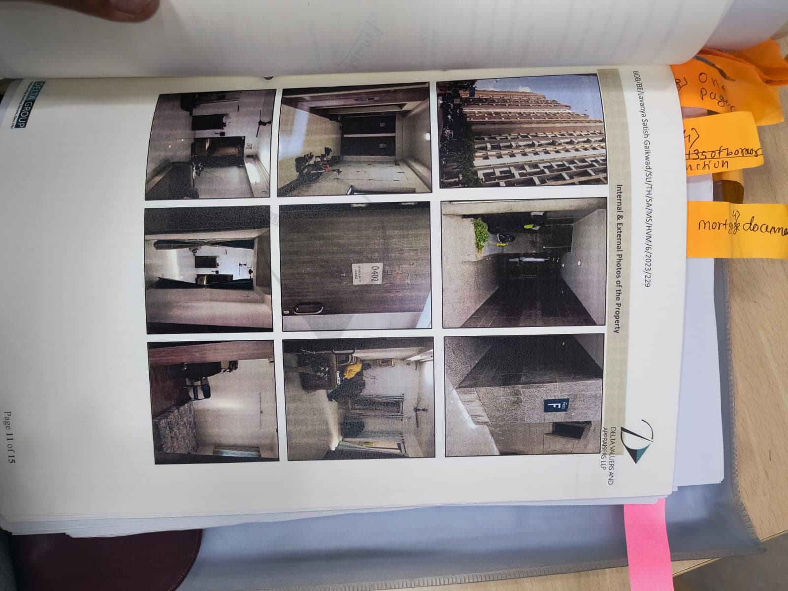 Property Photos 2