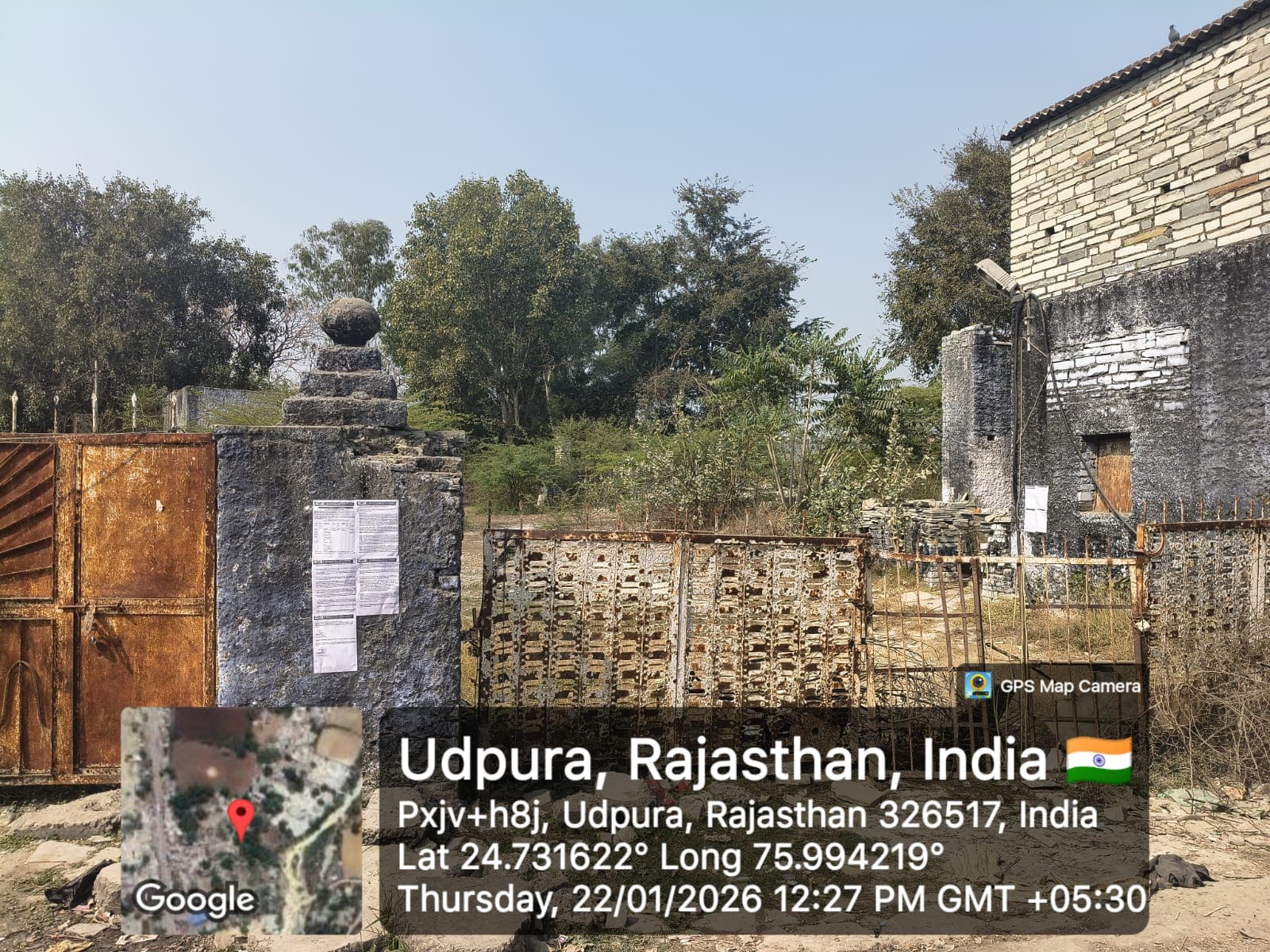 Property Photos 2