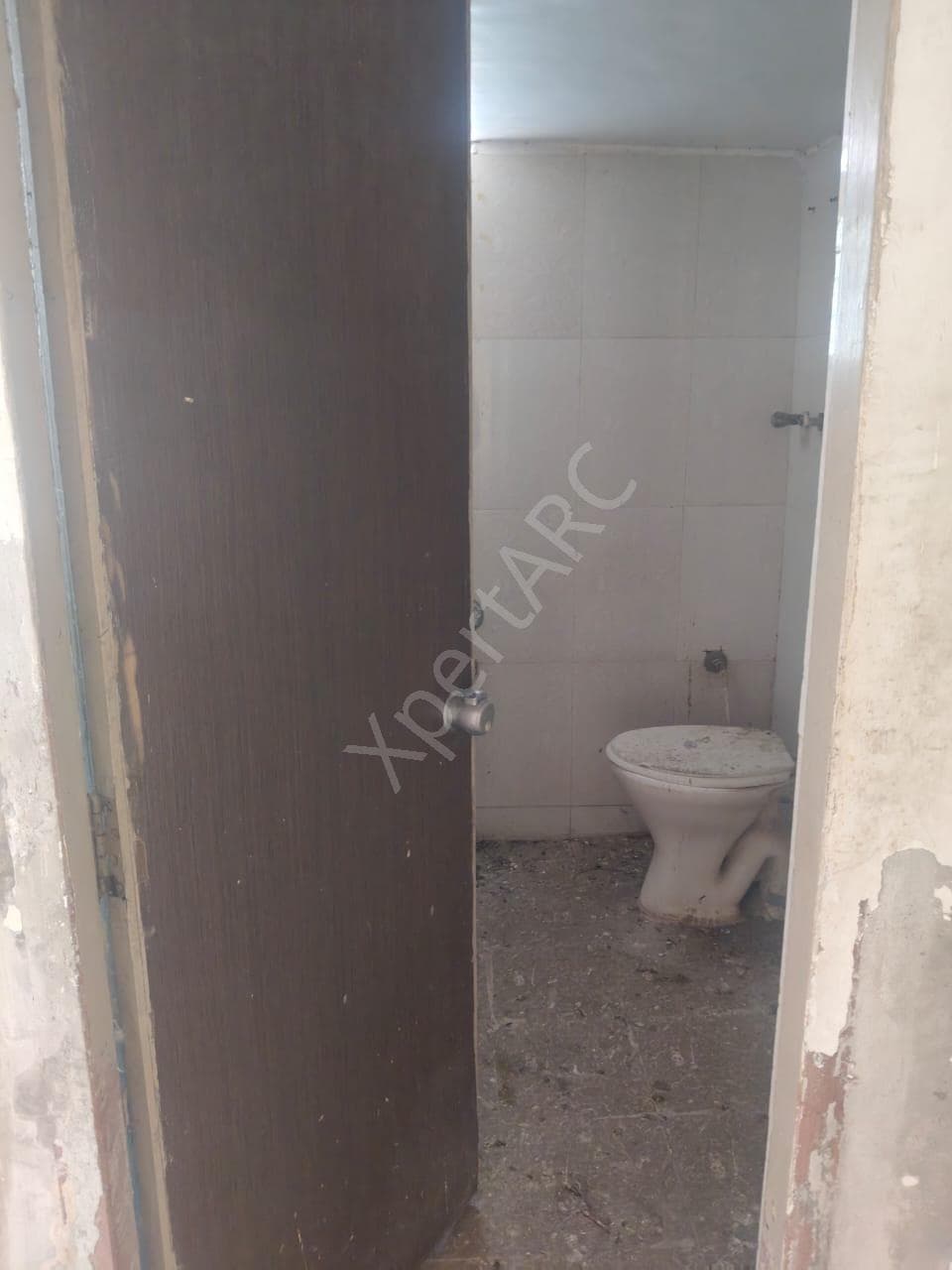 Property Photos 11