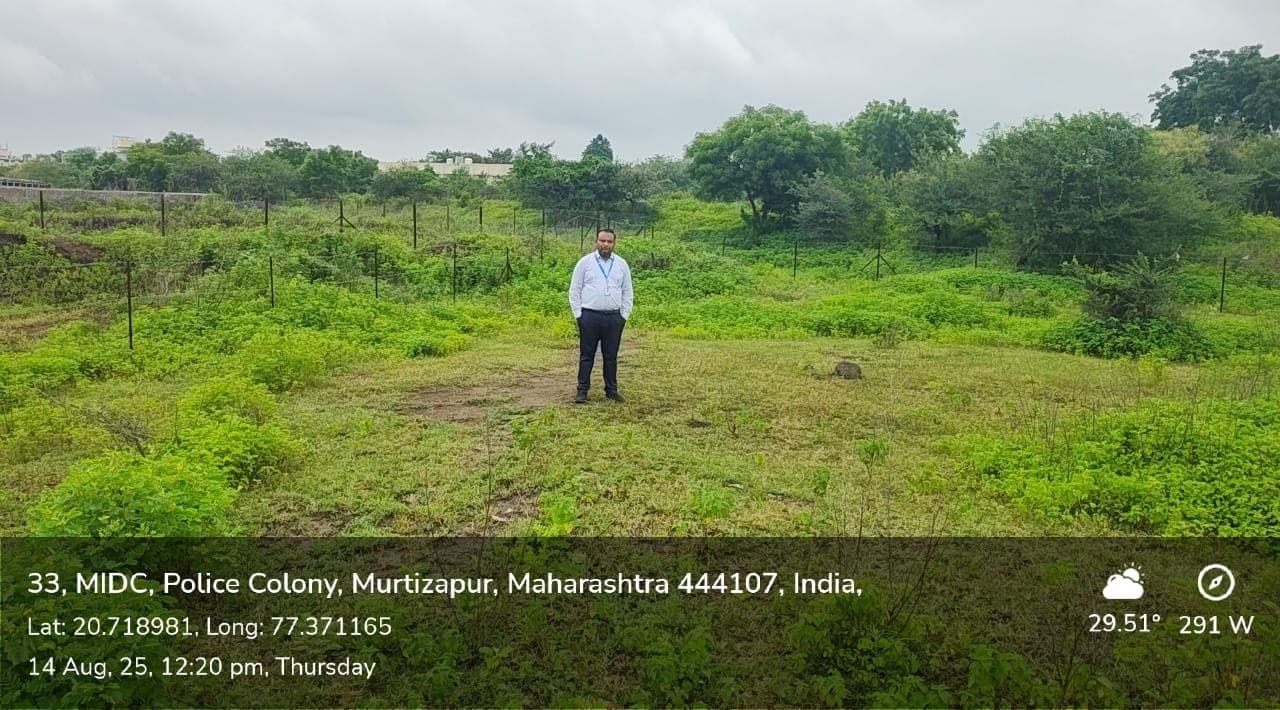 Property Photos 1