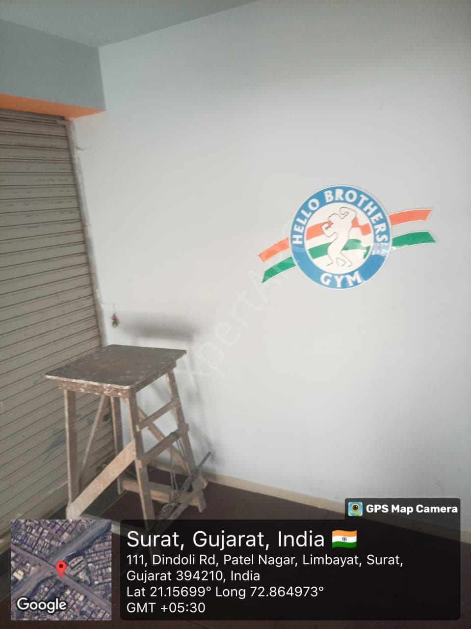 Property Photos 9