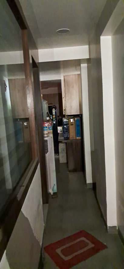 Property Photos 13