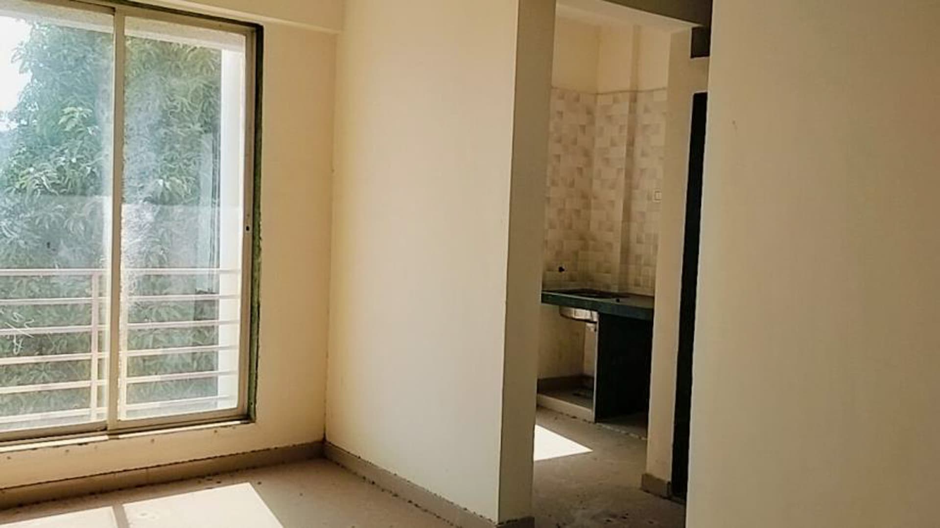 Property Photos 7