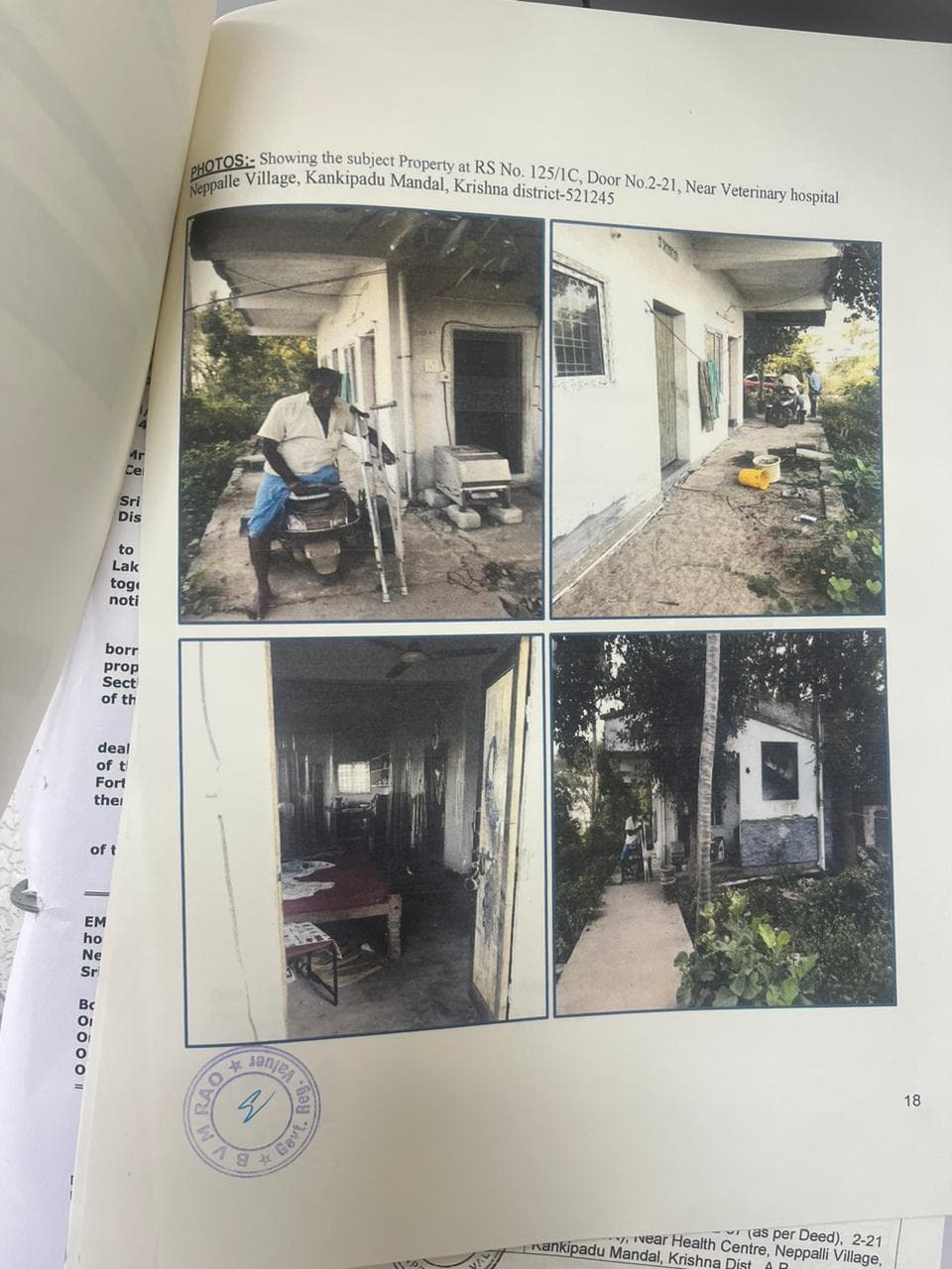Property Photos 1