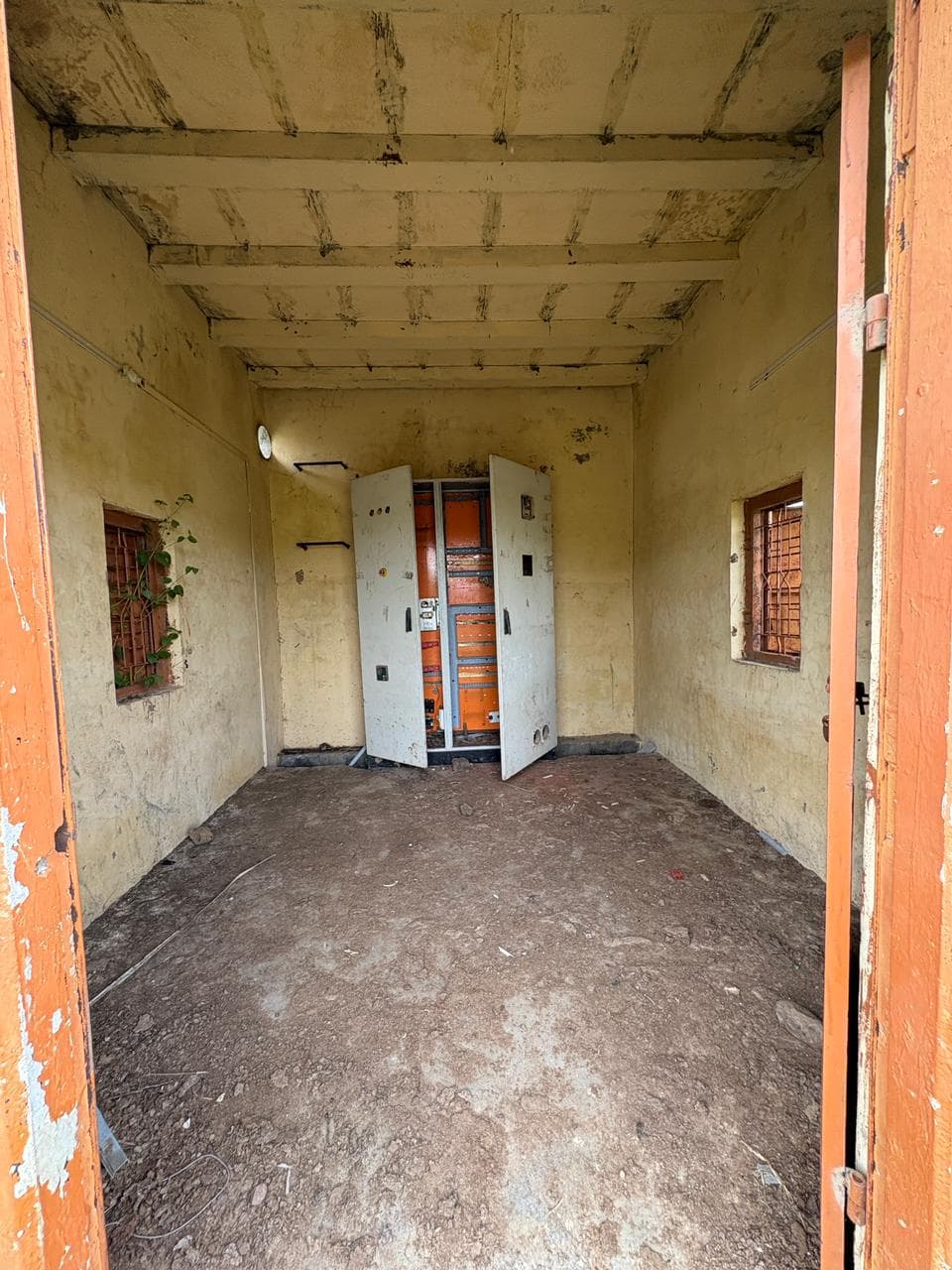 Property Photos 6