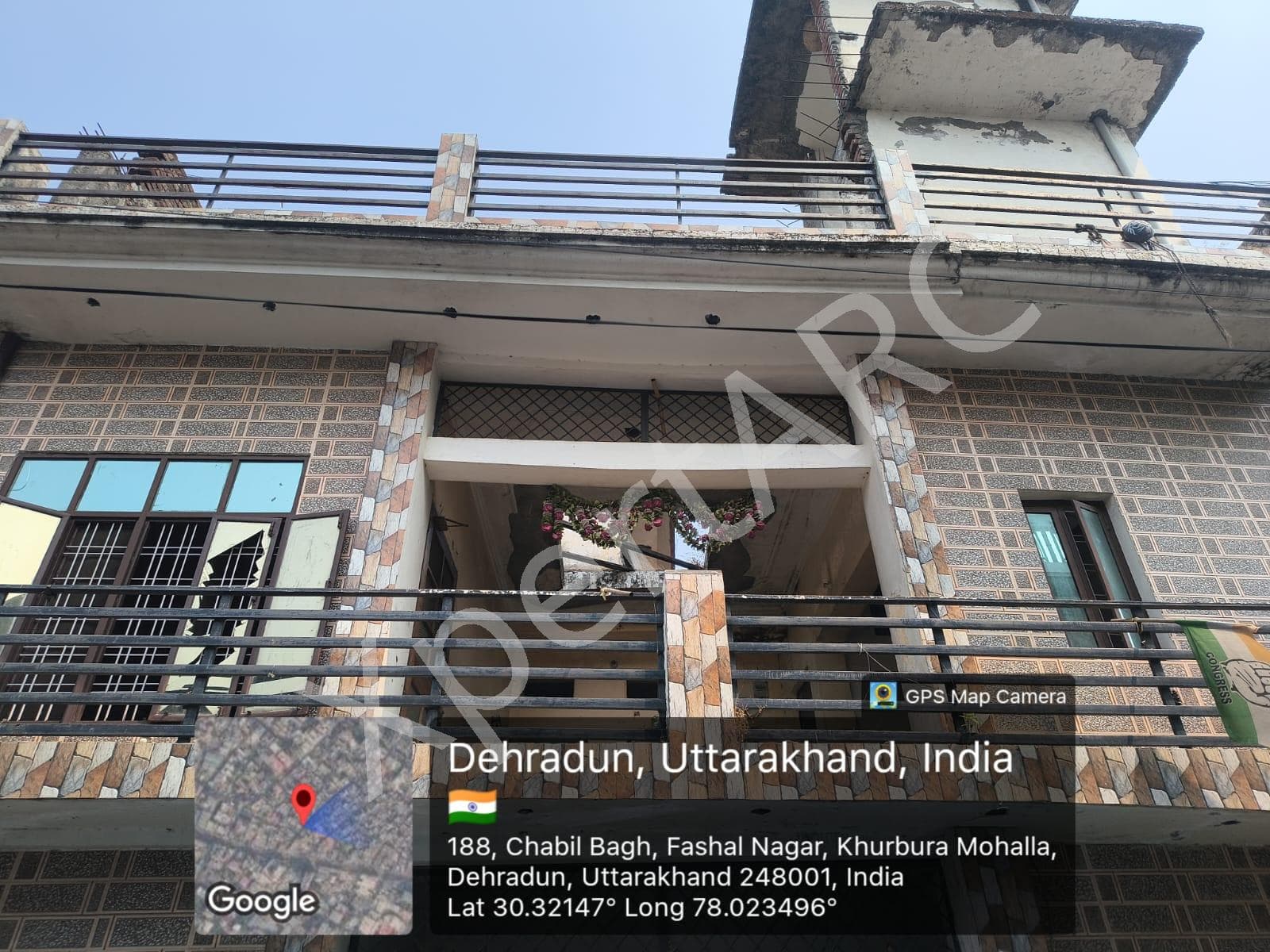 Property Photos 11