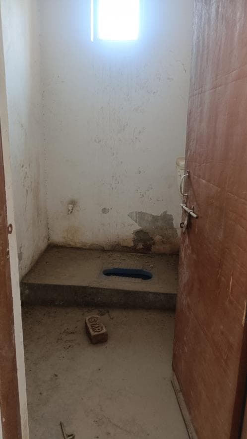 Property Photos 9