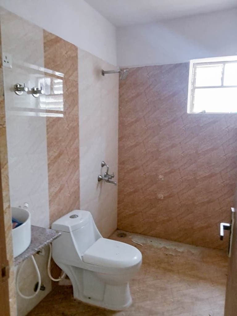 Property Photos 21